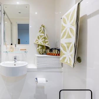 Premium En Suite - Image 8